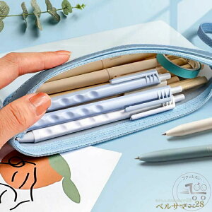 新生活 ペンケース 透明 シンプル 筆箱 ペン ケース ペンポーチ 文具 文房具 大容量 ふでばこ 筆入れ ふでばこポーチ 鉛筆ポーチ 筆記具収納 文具収納ケース 小物入れ おしゃれ シンプル 子