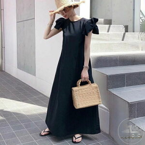 V s[X fB[X aC   JWA i ʋ 20/30/40/50}LVs[X fB[X JWA    m[X[us[X }LV tA AC