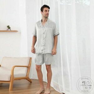 V VN pW} Y VN100 100% [EFA ㉺Zbg VN  iCgEFA ZbgAbv OJ  n[tpc Q QԒ  q ێ ʋC z