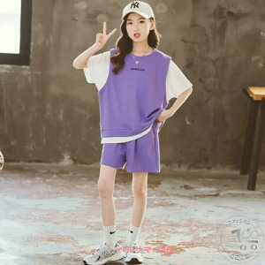 V LbY ㉺Zbg tVc n[tpc ZbgAbv ȁ@W[W ㉺Zbg ̎q j̎q q WjA qǂ ǂp ZbgAbv X|[cEFA  