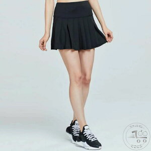 V jOXJ[g X|[cEFA XJ[g Ci[pct c g[jO tBbglX KEFA ̑ ejXXJ[g