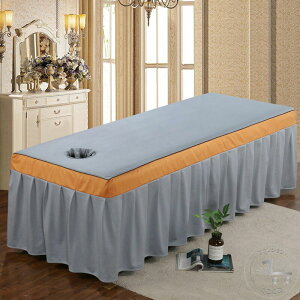 xbhXJ[g xbhV[c }bT[WxbhJo[ ʋC }bT[W e GXep e Tp }bT[Wp Jo[V[g ze  SPA ċzt V[c VO lGʗp 