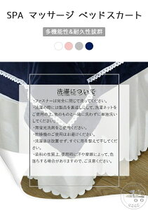 V }bT[W xbhJo[  |zc Jo[Zbg 5_Zbg Iׂ5F exbhJo[ }bT[WJo[ QZbg xbhJo[Zbg Jo[ ֎qJo[ lGʗp