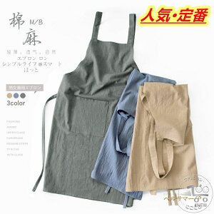 Gv ԉ jp t[TCY ۈm  h ₷ Vv h ̓ ̓  Lb` v[g Rbg JtF