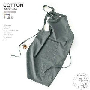 V Gv ԉ jp t[TCY ۈm  h ₷ Vv h ̓ ̓  Lb` v[g Rbg JtF