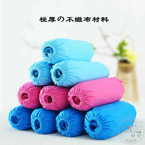 V VV[YJo[ ĝ CJo[ ~ ÓdCh~ Ə  sDz jp t[TCY ʋCǂ  y   h~ 100