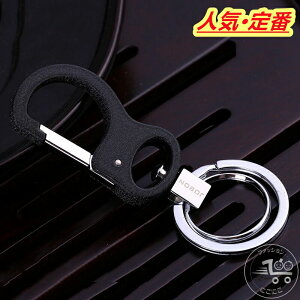 L[z_[ L[O L[`F[ Y fB[X jp    JM ^  XeX fUC @\ v[g Mtg a ̓