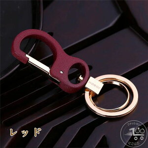 V L[z_[ L[O L[`F[ Y fB[X jp    JM ^  XeX fUC @\ v[g Mtg a ̓