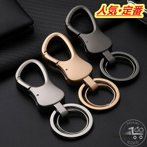 L[z_[ L[O L[`F[ Y fB[X jp    JM ^  XeX fUC @\ v[g Mtg a ̓