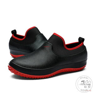 V CV[Y Y [N} V[g fB[X Cu[c ₷ h rWlX AEghA  Z JC  ~J