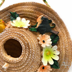 V ԂƏ K[fIuWF Xq Jg[ Ǌ|