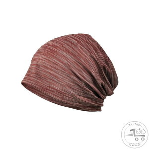 V ڐG⊴ ėp Xq t   Xq bV ʋC Y fB[X UVJbg j  傫 AQ jbgX Ȃ  щB  PAXq E pp B 