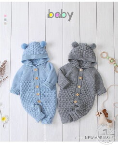 V xr[ Jo[I[ jbg Hp[X Ԃ q jbgp[X@g oYj@xr[p݁@ WvX[c ̎q@j̎q Xqt 66cm 73cm 80c