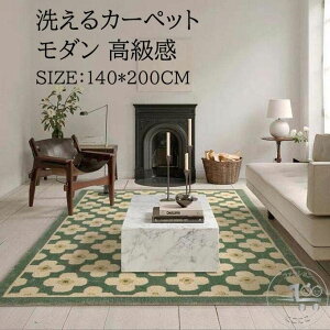 uX[p[SALEzv J[ybg O g ԕ ` 􂦂 140*200CM O}bg  EHbVu ~ _ Q rO  ~ イ O~ rug jv