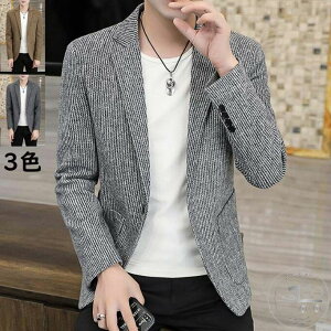 uX[p[SALEzv e[[hWPbg cȕ X[cWPbg YR[g  H~ WPbg tH[} rWlXR[g ʋ΃R[g g`R[g ~hR[g  J