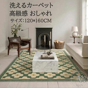 J[ybg O ԕ ` 􂦂 120*160CM O}bg  EHbVu ~ _  Q rO  ~ イ O~ rug jv[g Mtg z