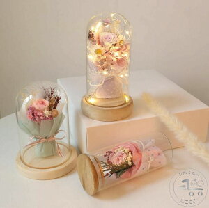 vU[uht[ ̓ Mtg jv[gKX ͂Ȃ ỉ iCgCg {g  \ a LO