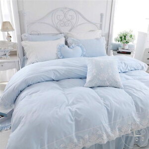 V QJo[Zbg 3_Zbg VO i  Pn [X 100 Gǂ zcJo[ xbhXJ[g Jo[ V ꂢ _炩 sP[X v[g ؍ m?