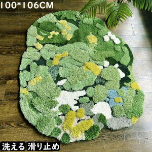 􂦂 O O}bg i  100*106CM J[ybg   ins _ @ I[V[Y ~ jv[g Mtg q Q rO 킢 O~ rug 舵