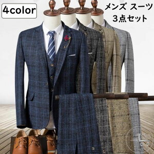 uX[p[SALEzv YX[c `FbN ؍ אg  3_Zbg WPbg{pc{xXg 3s[XX[c 畞 am X[c  Ԗ Be ZbgAbv X[