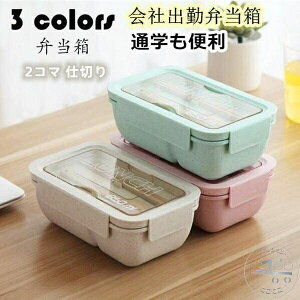 ٓ q l i `{bNX  ٓ wZw Џo Hp  sNjbN ֗ 1i 2R} d؂ Vv V i Mtg 850ML 3F ۉobO e d 