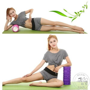 V GNTTCYp|[ K|[ Xgb` K[[ _CGbg g[jO ^s ؃g ̊ }bT[W ~^ g g