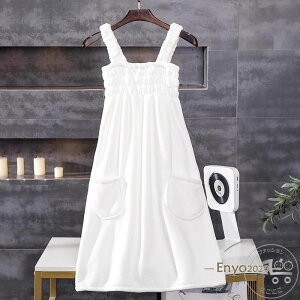 V bv^I fB[X oX[u oX^I oX^I lp ^IPbg z e e@ GXe V[ C 