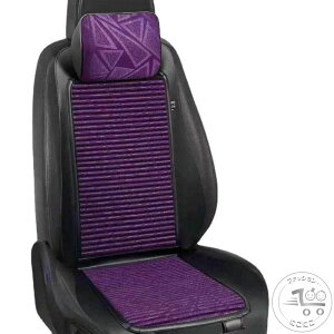 V[gJo[ ԗp zc NbV ԃCXNbV t ėp w}bg ^]  O O ʋC lGp ~ Ep gݍ킹