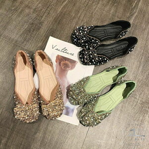 V [t@[ fB[X pvX tbgV[Y C rW[? p[t { _炩 LL  񎟉 p[eB[ LC lCV