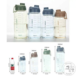 V  e y  ^1.5L 1.8L 2.2L 2.6L  EH[^[{g 􂢂₷ e EH[^[ {g Xg[t ^C}[J[ q LbY ڐ y  