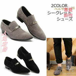 V[NbgV[Y@ [t@[@rWlXV[Y@6 cmgUP@ Xb| XG[h YhCrOV[Y amC C JWA Zn