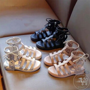 V ̎q T_ LbY  qT_ q T_ ̎qV[Y WjAT_ qC LbY ̎q  tH[}V[Y qV[Y qC \ ʉ ʊw