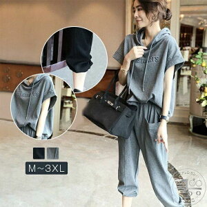 uX[p[SALEzv ZbgAbv fB[X t XEFbgZbg X|[cEFA 2_Zbg @p[J[ pc W[WZbg  JWA@30 40 50