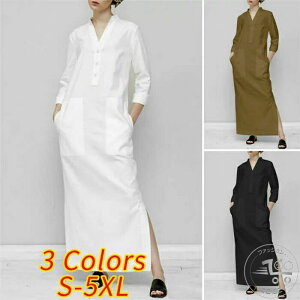 V s[X fB[X Os[X O }LV  s O n ̌^Jo[  ƃs[X Vv Os 킢 t  傫TCY 