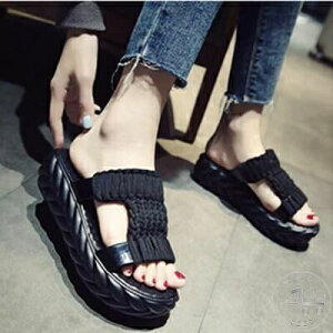 V T_  r[`T_ fB[X ɂȂ nCq[ Xbp[ ~[ EFbW\[  t@bV C s  ₷ zCg ̓ v[g