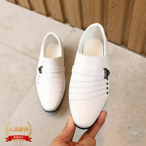 tH[}V[Y qC ǂ qǂ LbY ubN  LbY tH[}V[Y j̎q qC [XAbv  q  \ ܎O  tH[} V[Y j̎q