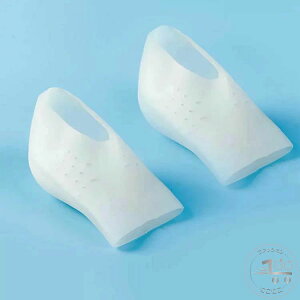 V C\[ V[Nbg VR 5.5cm gAbv C\[  ʋC hL Ռz C\[ h~ y ~ C̒ ~