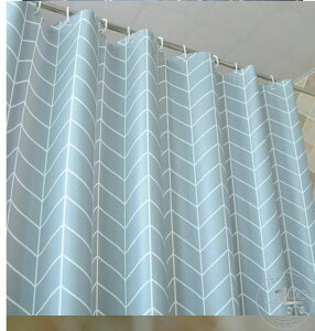 V V[J[e oXJ[e TCY oX[ C J[e TCYIׂ UCN^C h hJrH ʏ Ԏd؂ ډBp tȒP V[J[e PEV