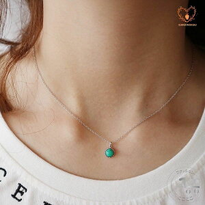 uX[p[SALEzv lbNX fB[X ANZT[ Vo[925 tFCN^[RCY JWA fC[ n[g 킢  Mtg v[g l i GKg ꂢ