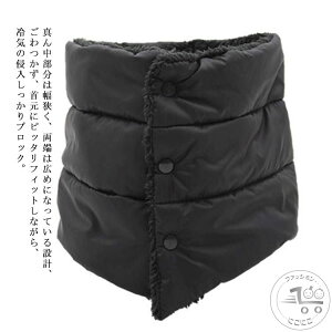 V h ۉ lbNEH[}[ Xibv{^t Xk[h Lg {A lbNEH[}[  g  Y lbNJo[ 傫TCY h   sb^tBb