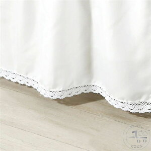 V Tp xbhXJ[g t xbhV[c ʋC }bT[Wp Jo[V[g ze  SPA ċz V[c VO }bT[W e GXep e Vp O[