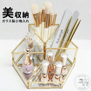  CN{bNX ϕi [ RX[ RX{bNX CN CN[ RX ϕi[ CNpi g lC bv[ fXN[ [P[X ANZT[P[X N