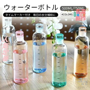 uX[p[SALEzv KX  500ML 750ML  킢 EH[^[{g X|[c{g ڐ {g  e  |[^u X|[c AEghA X|[c