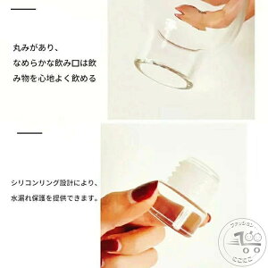 V KX  500ML 750ML  킢 EH[^[{g X|[c{g ڐ {g  e  |[^u X|[c AEghA X|[c