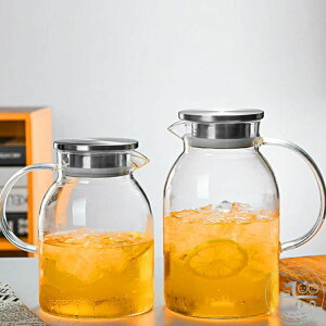 V  KXsb`[ 1500ml KXPg 2000ml KX|bg 1700ml 1200ml 2bg ϔMKX  dCPg 1.7  dC Pg 2 eB[|bg bg 1 bgȏ KXP