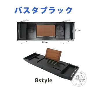 oX^ug[ e[u  | bN ubN [ oX^ubN oXe[u Cp oXObY Lk bNX  g oXbN AjeB[g  mg[