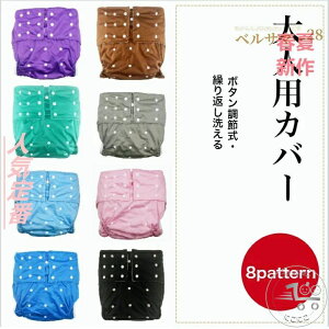 zނ    lp j  Jo[ lCV