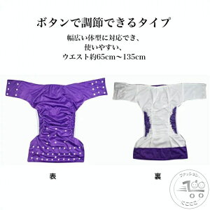 V zނ    lp j  Jo[ lCV