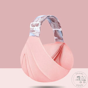 V Ђ Ђ xr[XO pp}}p Mtg y xr[LA R Ў RpNg P[v bV O  Ȃ @\ ې 