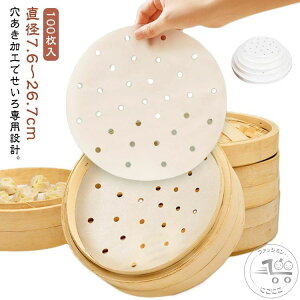 ZCp p 100 a7.6`26.7cm pV[g  ی^ NbLOV[g  ؂ ZC V[g UV[g  ϖ y[p[ Zp[g Ɩp 